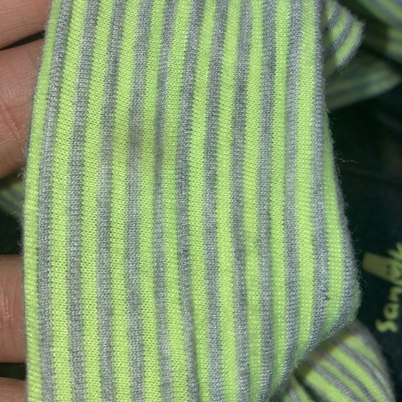 Sanuk Sandals - Picture 3 of 6